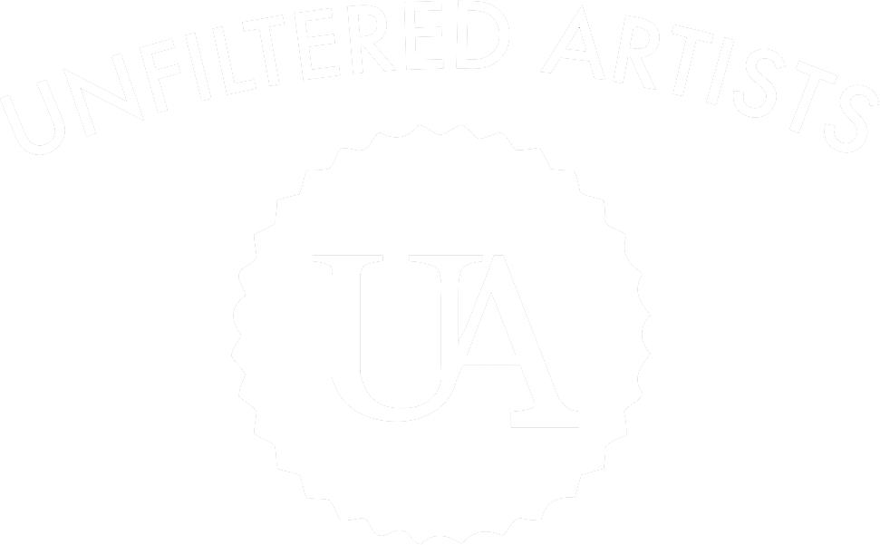 UA Filmstudio Logo